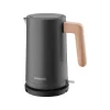 Ambiano 1.7 Litre Kettle - New