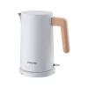Ambiano 1.7 Litre Kettle - New - Image 2