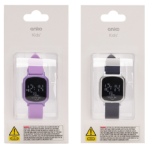 ANKO KIDS WATCH