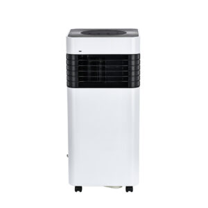 0.9kW Portable Air Conditioner