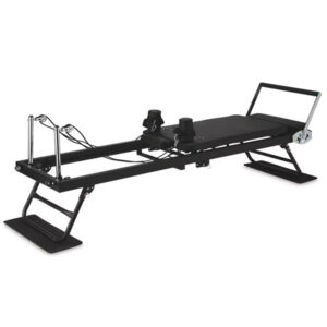 Crane Pilates Reformer Machine