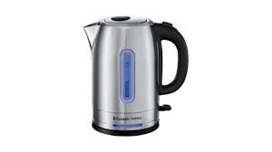Russell Hobbs Quiet Kettle