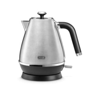 Delonghi 1.7L Kettle
