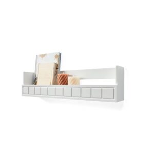 Hamptons Wall Shelf