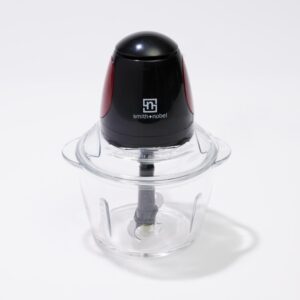 Smith & Nobel Multipurpose Chopper