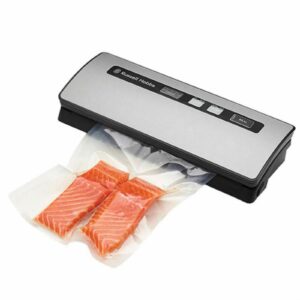 Russell Hobbs Food Sealer