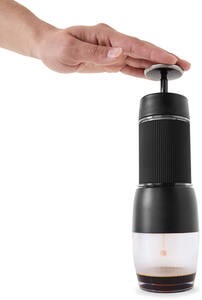 Anko Manual Espresso