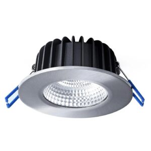 Casa Life Down Light