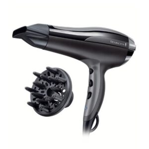 Remington Pro Air Turbo