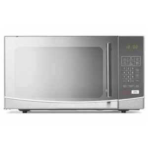 Anko 34l Microwave