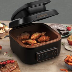 Russell Hobbs Satisfry Air & Grill