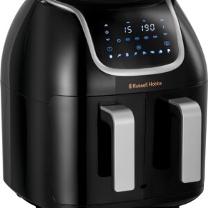Russell Hobbs 8.5l Air Fryer