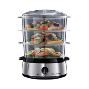 Russell Hobbs Food Steamer
