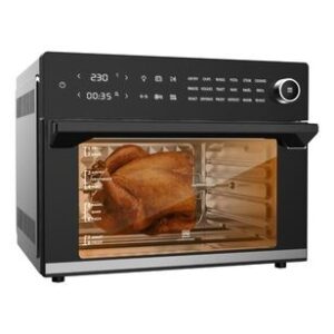 Smith & Nobel 30L Air Fryer Oven