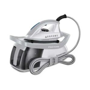 Russell Hobbs Steam Station