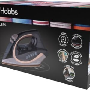 Russell Hobbs Freedom Cordless