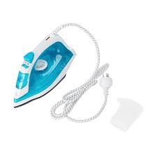 Anko Steam Iron