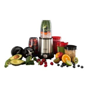 Russell Hobbs Power Boost Blender