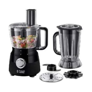 Russell Hobbs Food Processor