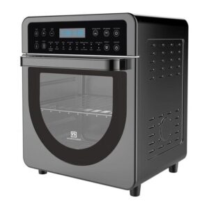 Smith & Nobel 18l Air Fryer Oven