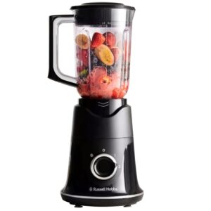 Russell Hobbs Power Boost Blender