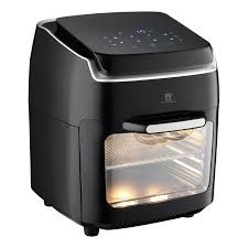 Smith & Nobel 12l Air Fryer Oven