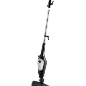 Prinetti 10 in 1 Steam Mop