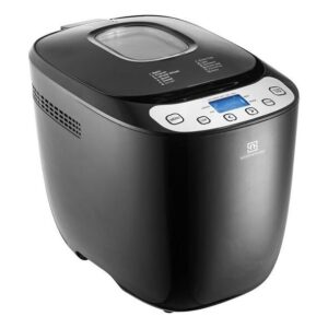 Smith & Nobel Digital Bread Maker