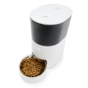 Anko Pet Feeder