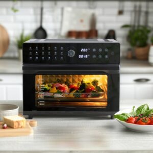 Kogan 30l Air Fryer Oven