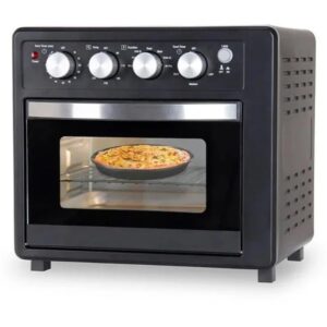 Smith & Nobel 25l Air Fryer Oven