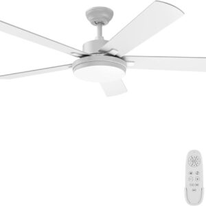 Easy Home 52" Fan