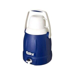Esky 5L