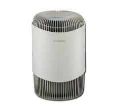 Stirling Smart Air Purifier