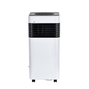 Stirling 0.9kw Air Conditioner