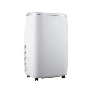 Stirling 3.3kw Air Conditioner