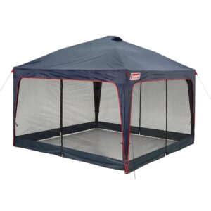 Adventure Gazebo 3.6m x 3.6m Tent