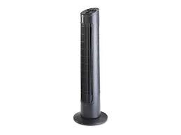 Ambiano Tower Fan