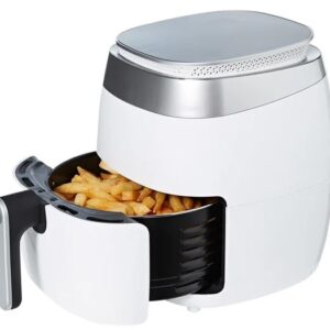 Smith & Nobel 5.3L Digital Air Fryer