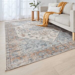 XL Rug Large