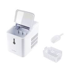 Stirling 1.5l Ice Cube Maker