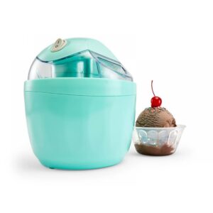 Mini Ice - Cream Maker