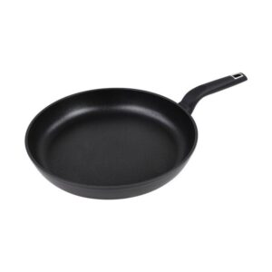 Smith & Nobel Non - Stick Frypan