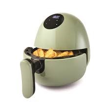 Anko Mini Air Fryer