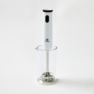 Smith & Nobel Stick Mixer