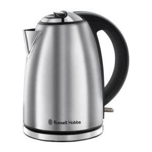 Russell Hobbs Montana Kettle