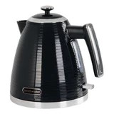 Smith & Nobel Ripple Kettle