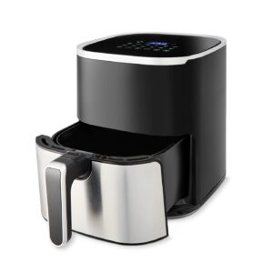Anko 5 Liter Air Fryer