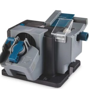 Multifunctional Sharpener