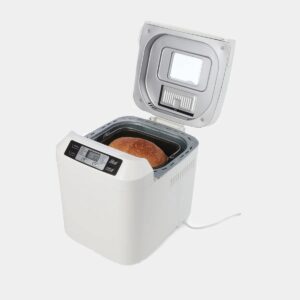 Anko Bread Maker